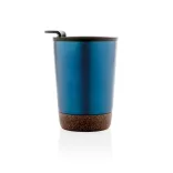 P435075-Cana-din-otel-cu-fund-de-pluta-GRS-RPP-300ML