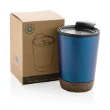 P435075-Cana-din-otel-cu-fund-de-pluta-GRS-RPP-300ML