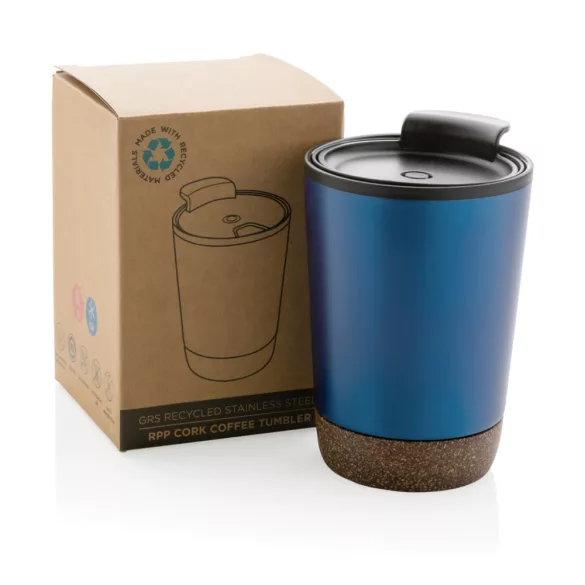 P435075-Cana-din-otel-cu-fund-de-pluta-GRS-RPP-300ML