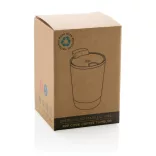 P435075-Cana-din-otel-cu-fund-de-pluta-GRS-RPP-300ML