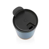 P435075-Cana-din-otel-cu-fund-de-pluta-GRS-RPP-300ML