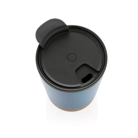P435075-Cana-din-otel-cu-fund-de-pluta-GRS-RPP-300ML