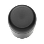 P435081-Pahar-vidat-Brew-RCS