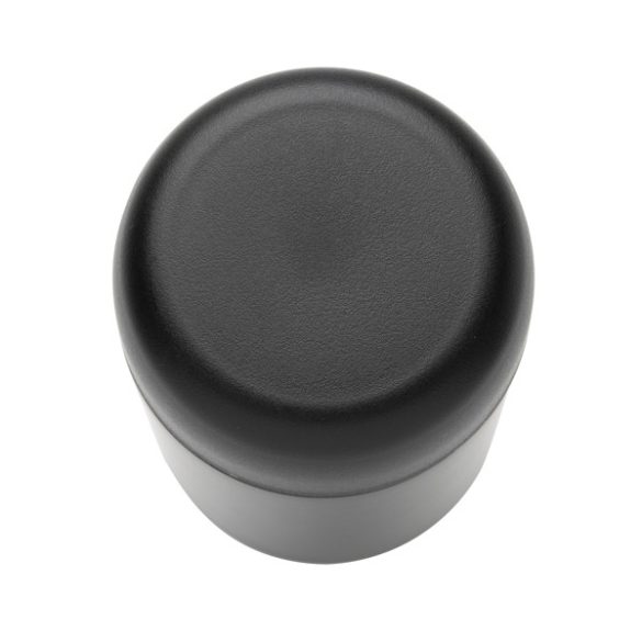 P435081-Pahar-vidat-Brew-RCS