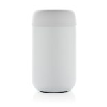 P435083-Pahar-vidat-Brew-RCS