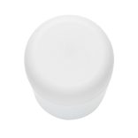 P435083-Pahar-vidat-Brew-RCS