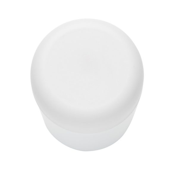 P435083-Pahar-vidat-Brew-RCS