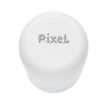 P435083-Pahar-vidat-Brew-RCS