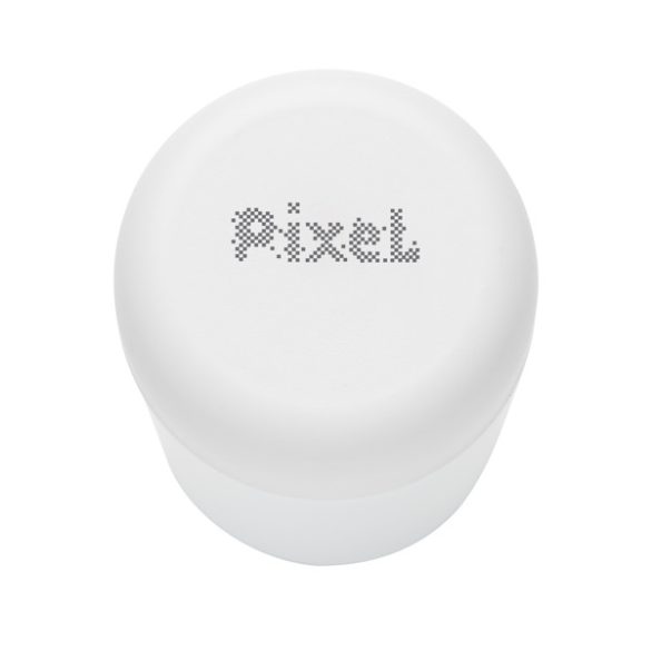 P435083-Pahar-vidat-Brew-RCS