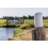 P435083-Pahar-vidat-Brew-RCS