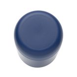 P435085-Pahar-vidat-Brew-RCS