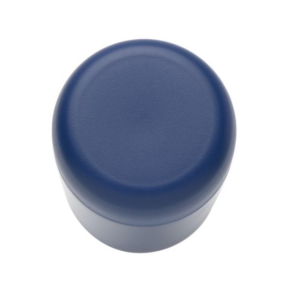 P435085-Pahar-vidat-Brew-RCS