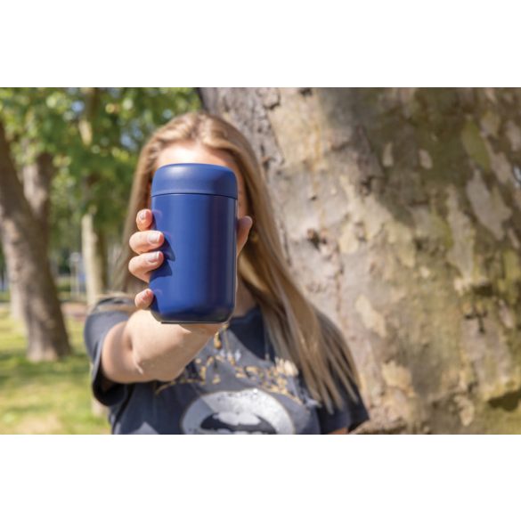 P435085-Pahar-vidat-Brew-RCS