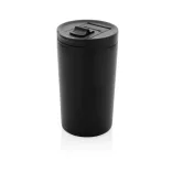 P435091-Termos-cu-buton-de-blocare-si-perete-dublu-din-otel-RCS-recicl