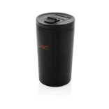 P435091-Termos-cu-buton-de-blocare-si-perete-dublu-din-otel-RCS-recicl
