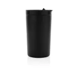 P435091-Termos-cu-buton-de-blocare-si-perete-dublu-din-otel-RCS-recicl