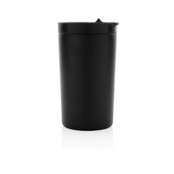 P435091-Termos-cu-buton-de-blocare-si-perete-dublu-din-otel-RCS-recicl