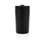 P435091-Termos-cu-buton-de-blocare-si-perete-dublu-din-otel-RCS-recicl