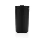 P435091-Termos-cu-buton-de-blocare-si-perete-dublu-din-otel-RCS-recicl
