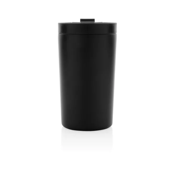 P435091-Termos-cu-buton-de-blocare-si-perete-dublu-din-otel-RCS-recicl