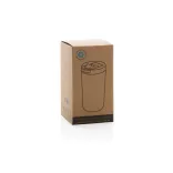 P435091-Termos-cu-buton-de-blocare-si-perete-dublu-din-otel-RCS-recicl