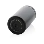 P435091-Termos-cu-buton-de-blocare-si-perete-dublu-din-otel-RCS-recicl