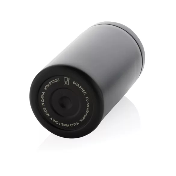 P435091-Termos-cu-buton-de-blocare-si-perete-dublu-din-otel-RCS-recicl