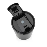 P435091-Termos-cu-buton-de-blocare-si-perete-dublu-din-otel-RCS-recicl