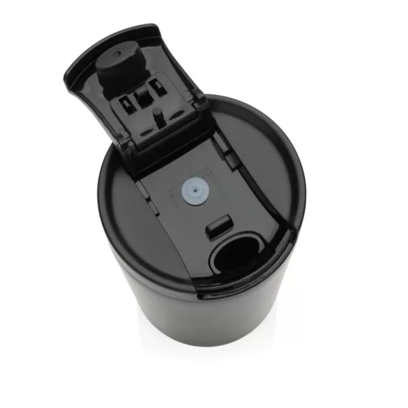 P435091-Termos-cu-buton-de-blocare-si-perete-dublu-din-otel-RCS-recicl