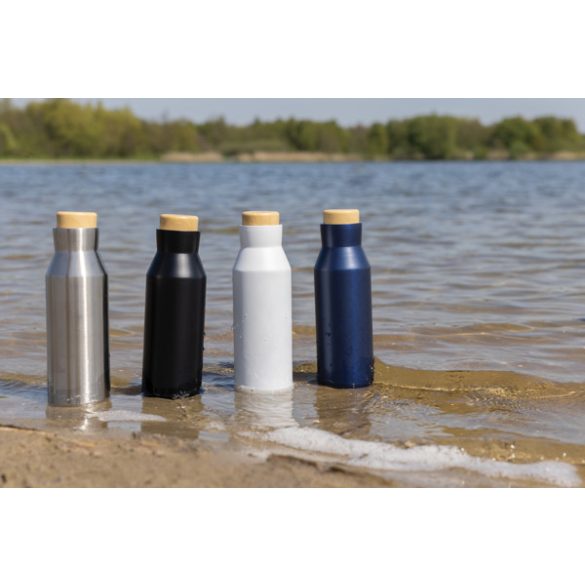 P435525-Termos-Gaia-RCS