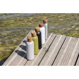 P435531-Termos-Wood-RCS