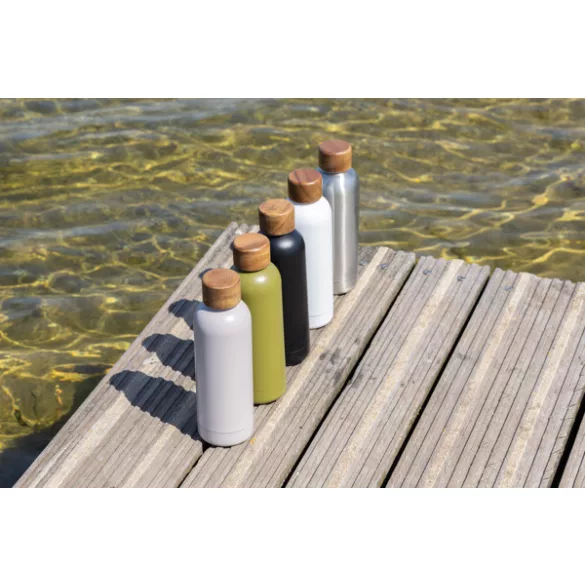 P435531-Termos-Wood-RCS