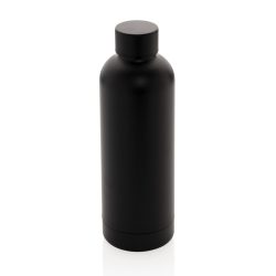 P435701-Recipient-pentru-lichide-vacuum-din-otel-RCS-reciclat-500ML-Im
