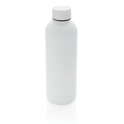 P435703-Recipient-pentru-lichide-vacuum-din-otel-RCS-reciclat-500ML-Im