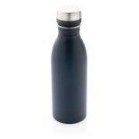 P435710-Recipient-pentru-lichide-din-otel-RCS-reciclat-500ML-Deluxe