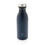 P435710-Recipient-pentru-lichide-din-otel-RCS-reciclat-500ML-Deluxe