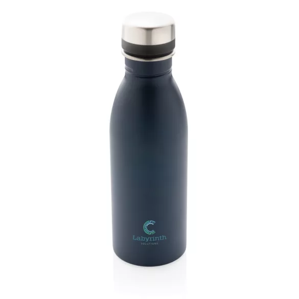 P435710-Recipient-pentru-lichide-din-otel-RCS-reciclat-500ML-Deluxe