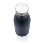 P435710-Recipient-pentru-lichide-din-otel-RCS-reciclat-500ML-Deluxe