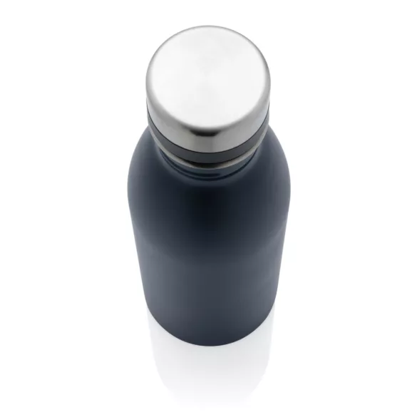 P435710-Recipient-pentru-lichide-din-otel-RCS-reciclat-500ML-Deluxe