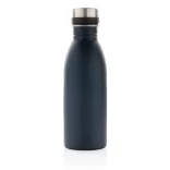 P435710-Recipient-pentru-lichide-din-otel-RCS-reciclat-500ML-Deluxe