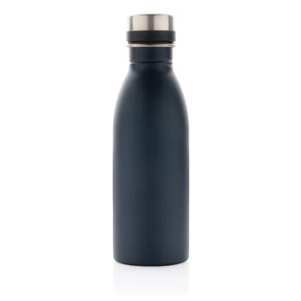 P435710-Recipient-pentru-lichide-din-otel-RCS-reciclat-500ML-Deluxe