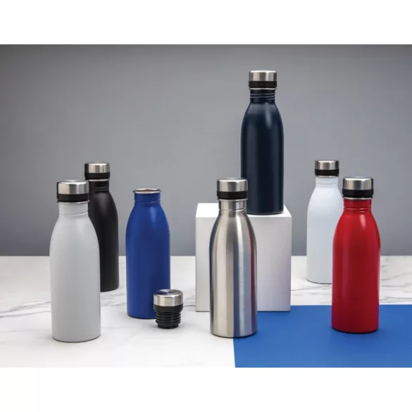 P435710-Recipient-pentru-lichide-din-otel-RCS-reciclat-500ML-Deluxe