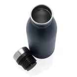 P435710-Recipient-pentru-lichide-din-otel-RCS-reciclat-500ML-Deluxe