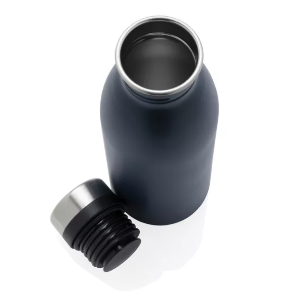 P435710-Recipient-pentru-lichide-din-otel-RCS-reciclat-500ML-Deluxe