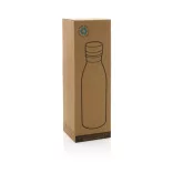 P435710-Recipient-pentru-lichide-din-otel-RCS-reciclat-500ML-Deluxe