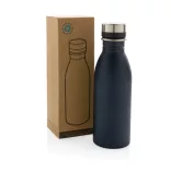 P435710-Recipient-pentru-lichide-din-otel-RCS-reciclat-500ML-Deluxe