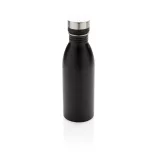 P435711-Recipient-pentru-lichide-din-otel-RCS-reciclat-500ML-Deluxe
