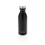 P435711-Recipient-pentru-lichide-din-otel-RCS-reciclat-500ML-Deluxe