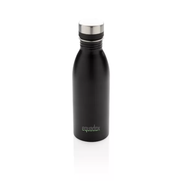 P435711-Recipient-pentru-lichide-din-otel-RCS-reciclat-500ML-Deluxe