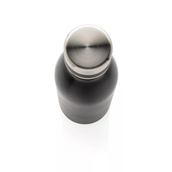 P435711-Recipient-pentru-lichide-din-otel-RCS-reciclat-500ML-Deluxe